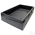 RHOX Thermoplastic RHOX Utility Box w/ Mounting Kit, Club Car Tempo, Precedent